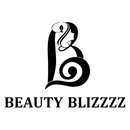BEAUTY BLIZZZZ