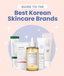 Korean-Beauty