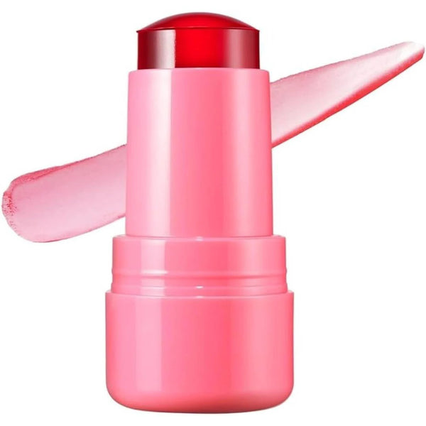 Jelly Blush Stick for Lips